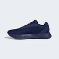 Кросівки Duramo SL Adidas IE7969, прев. 5
