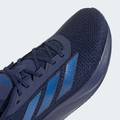 Кросівки Duramo SL Adidas IE7969, прев. 6