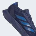 Кросівки Duramo SL Adidas IE7969, прев. 7