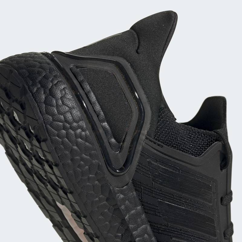 Кросівки для бігу Ultraboost 20 Adidas EG0691, рис. 7