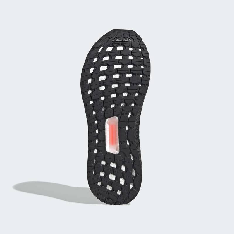 Кросівки для бігу Ultraboost 20 Adidas EG0691, рис. 1