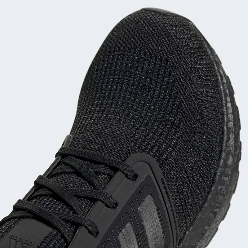 Кросівки для бігу Ultraboost 20 Adidas EG0691, рис. 6