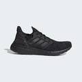 Кросівки для бігу Ultraboost 20 Adidas EG0691, прев. 0
