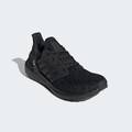 Кросівки для бігу Ultraboost 20 Adidas EG0691, прев. 2