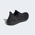 Кросівки для бігу Ultraboost 20 Adidas EG0691, прев. 3