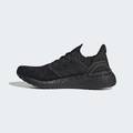 Кросівки для бігу Ultraboost 20 Adidas EG0691, прев. 4