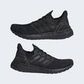 Кросівки для бігу Ultraboost 20 Adidas EG0691, прев. 5
