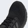 Кросівки для бігу Ultraboost 20 Adidas EG0691, прев. 6