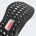 Кросівки для бігу Ultraboost 20 Adidas EG0691, прев. 8