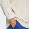 Свитшот ALL SZN French Terry Crew Adidas JI6386, прев. 4