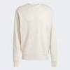 Свитшот ALL SZN French Terry Crew Adidas JI6386, прев. 5