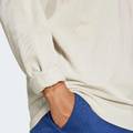 Світшот ALL SZN French Terry Crew Adidas JI6386, прев. 4