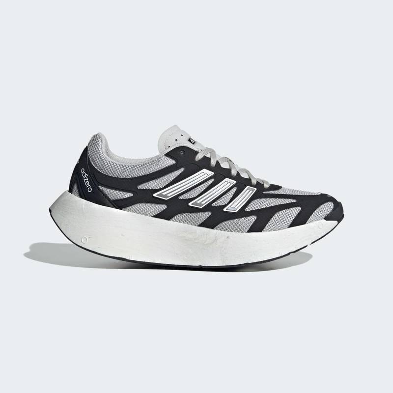 Кросівки Adizero Aruku Adidas JI3555, рис. 0