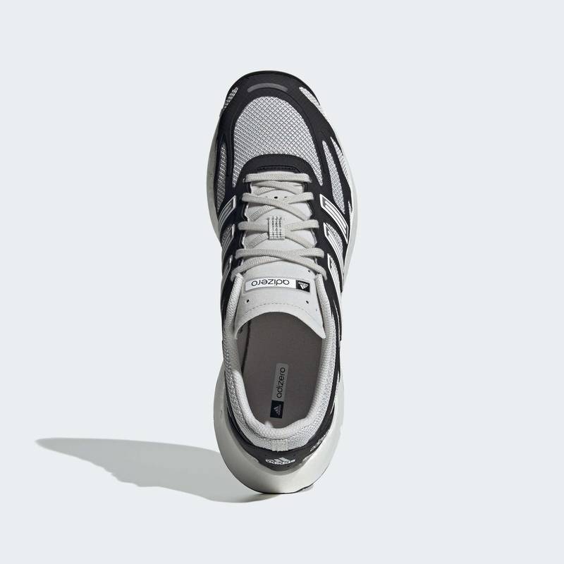 Кросівки Adizero Aruku Adidas JI3555, рис. 1