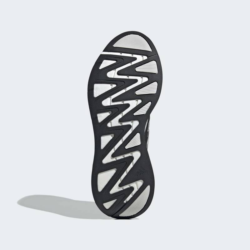 Кросівки Adizero Aruku Adidas JI3555, рис. 2