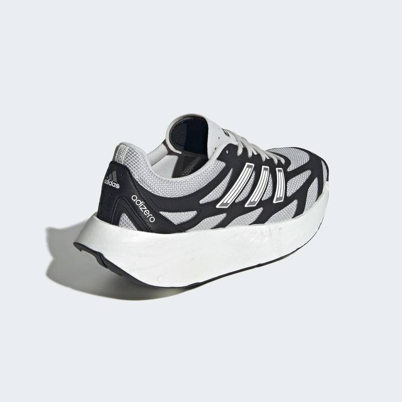 Кросівки Adizero Aruku Adidas JI3555, рис. 4
