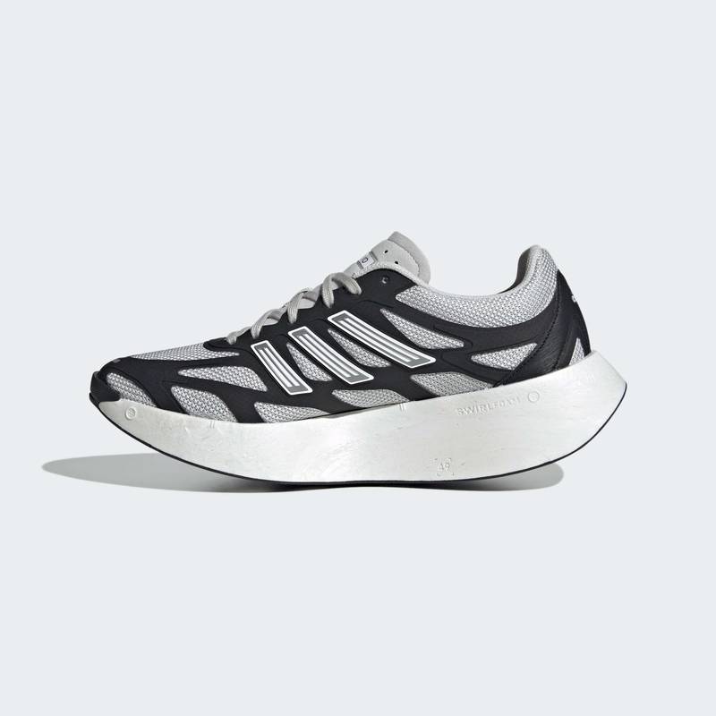 Кросівки Adizero Aruku Adidas JI3555, рис. 5