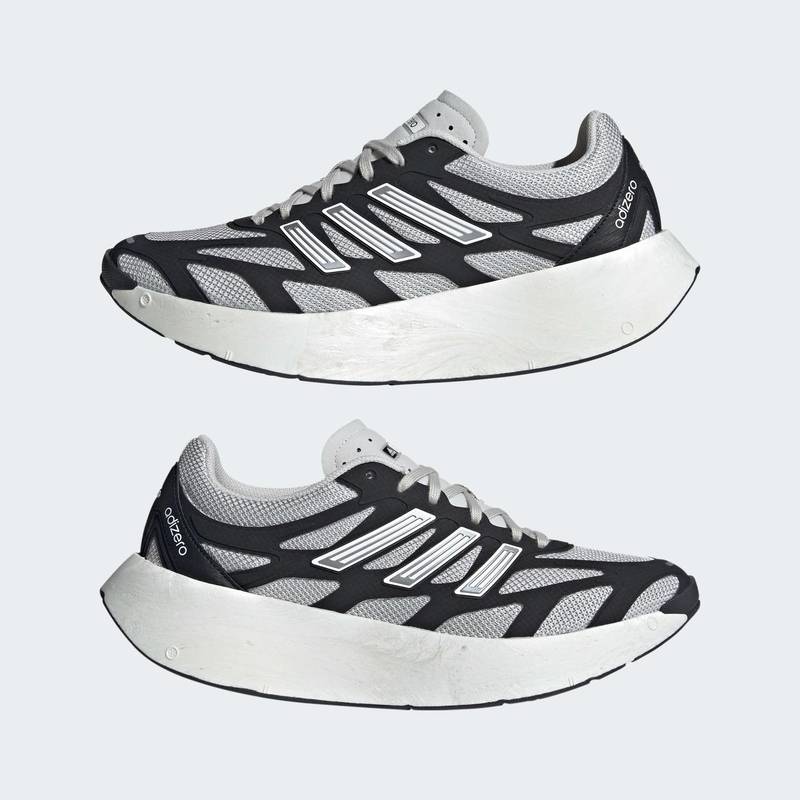 Кросівки Adizero Aruku Adidas JI3555, рис. 6