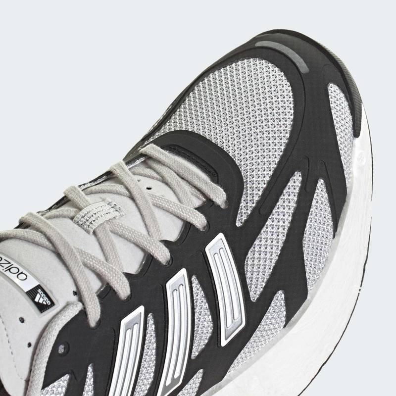 Кросівки Adizero Aruku Adidas JI3555, рис. 7