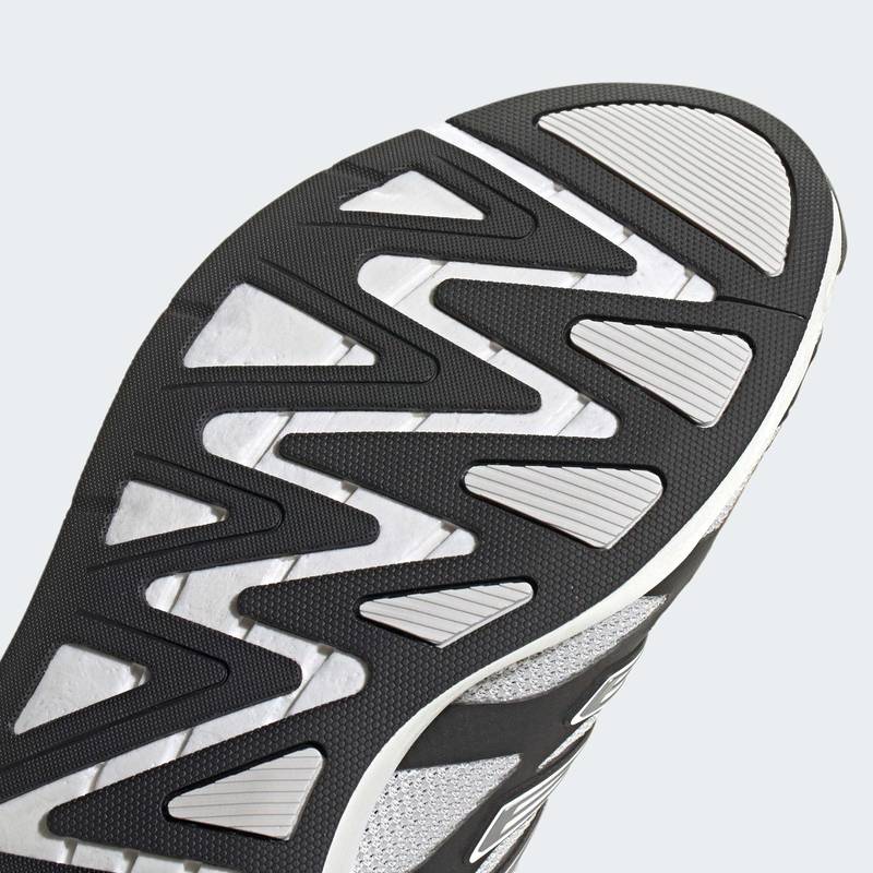 Кросівки Adizero Aruku Adidas JI3555, рис. 8