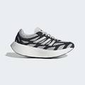 Кросівки Adizero Aruku Adidas JI3555, прев. 0