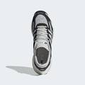 Кросівки Adizero Aruku Adidas JI3555, прев. 1
