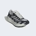 Кросівки Adizero Aruku Adidas JI3555, прев. 3