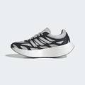 Кросівки Adizero Aruku Adidas JI3555, прев. 5