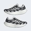 Кросівки Adizero Aruku Adidas JI3555, прев. 6