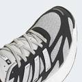 Кросівки Adizero Aruku Adidas JI3555, прев. 7