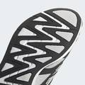 Кросівки Adizero Aruku Adidas JI3555, прев. 8