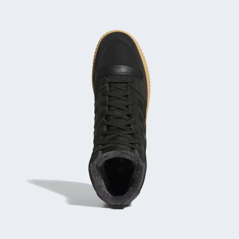 Высокие кроссовки Break Start Mid Winterized Adidas JP7512, рис. 1