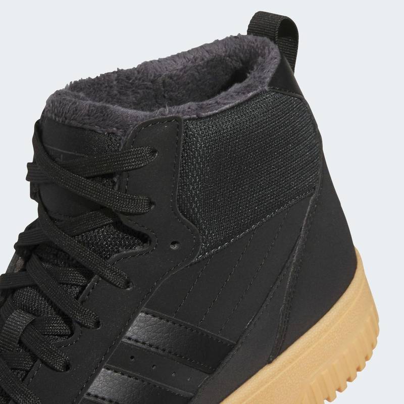 Высокие кроссовки Break Start Mid Winterized Adidas JP7512, рис. 6