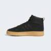 Высокие кроссовки Break Start Mid Winterized Adidas JP7512, прев. 5