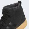 Высокие кроссовки Break Start Mid Winterized Adidas JP7512, прев. 6