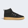 Высокие кроссовки Break Start Mid Winterized Adidas JP7512, прев. 0