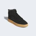Высокие кроссовки Break Start Mid Winterized Adidas JP7512, прев. 3