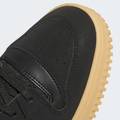 Высокие кроссовки Break Start Mid Winterized Adidas JP7512, прев. 7