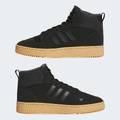 Высокие кроссовки Break Start Mid Winterized Adidas JP7512, прев. 8