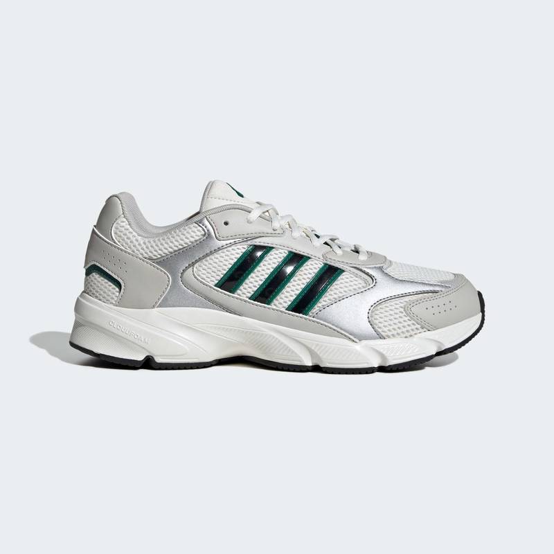 Кросівки Crazychaos 2000 Adidas IH0457, рис. 0