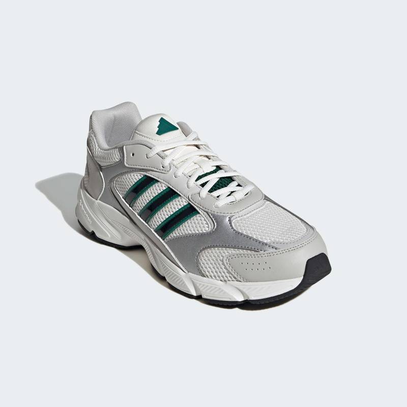 Кросівки Crazychaos 2000 Adidas IH0457, рис. 3