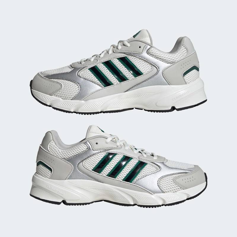 Кросівки Crazychaos 2000 Adidas IH0457, рис. 6