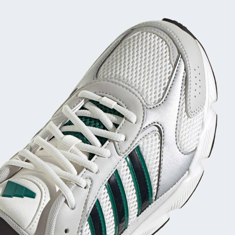 Кросівки Crazychaos 2000 Adidas IH0457, рис. 7