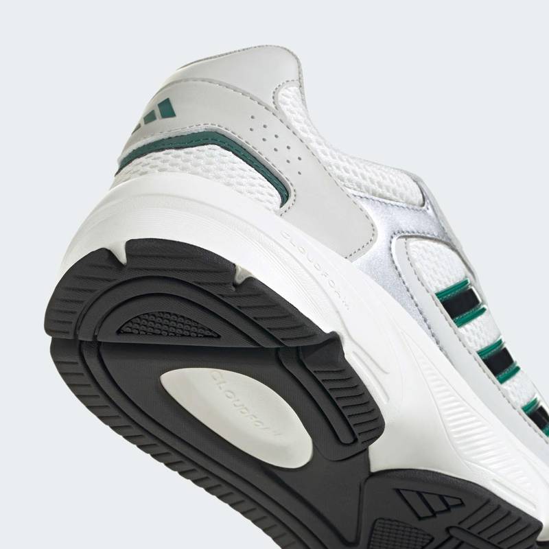 Кросівки Crazychaos 2000 Adidas IH0457, рис. 8