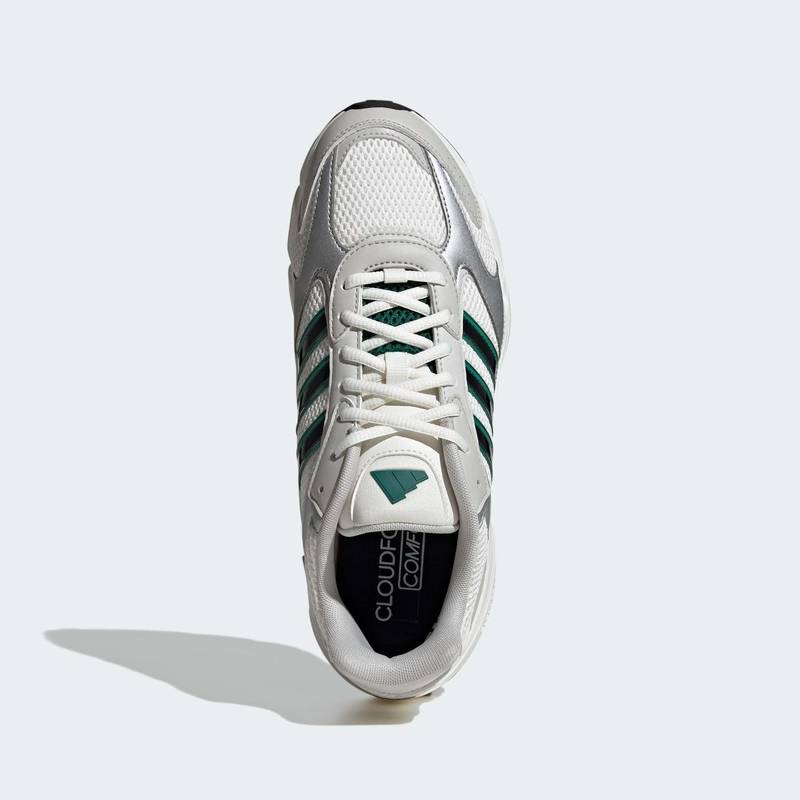 Кроссовки Crazychaos 2000 Adidas IH0457, рис. 1