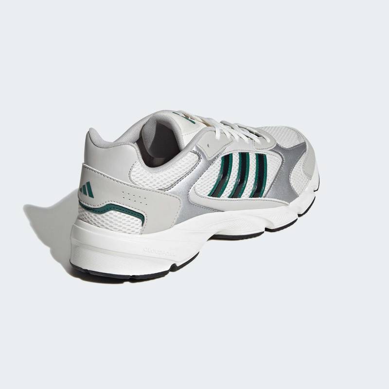 Кроссовки Crazychaos 2000 Adidas IH0457, рис. 4