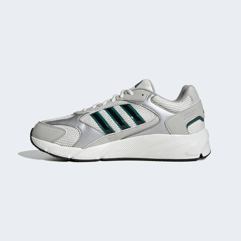 Кроссовки Crazychaos 2000 Adidas IH0457, рис. 5