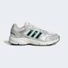 Кроссовки Crazychaos 2000 Adidas IH0457, прев. 0