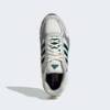Кроссовки Crazychaos 2000 Adidas IH0457, прев. 1