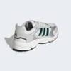 Кроссовки Crazychaos 2000 Adidas IH0457, прев. 4